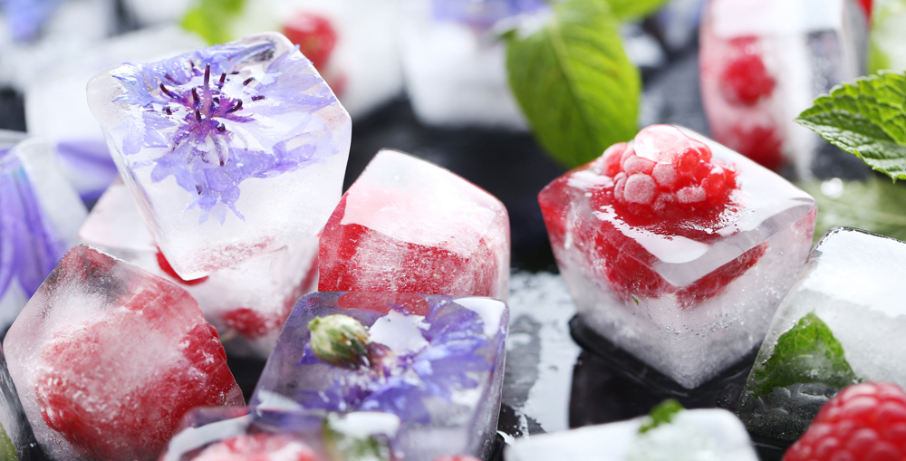 https://www.absopure.com/wp-content/uploads/2023/08/Absopure-Blog-Flower-Ice-Cubes.jpg